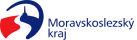 Moravskoslezský kraj