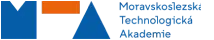 Moravskoslezská Technologická Akademie
